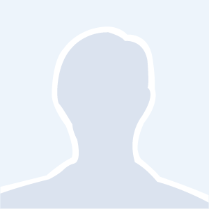 Mr.Arnold's Profile Photo